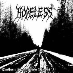 Hopeless (ESP) : Eastern Depression Winds